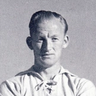 1950 Sigurd Zachariassen