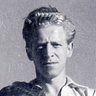 Gustav Røed