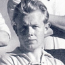 Rolf Wembstad