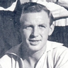 1950 Erik Krohn-Hansen
