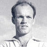 1950 Rolf Vevle Eriksen