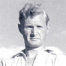 1950 Trygve Sigvaldsen
