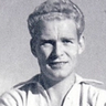 1950 Oddvar Hansen