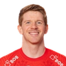 Thore Pedersen