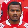 Rodolph Austin