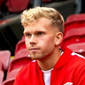 Kjartan Már Kjartansson Kjartan Már Kjartansson