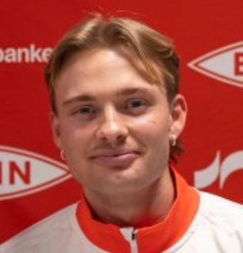 Simen Vidtun Nilsen