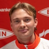 Simen Vidtun Nilsen Simen Vidtun Nilsen