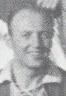 Terje Sture Pettersen