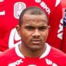 Rodolph Austin