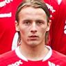 Kristoffer Larsen