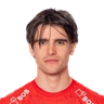 Ulrik Mathisen