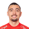 Niklas Castro