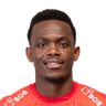 Rabbi Matondo