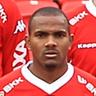 Rodolph Austin