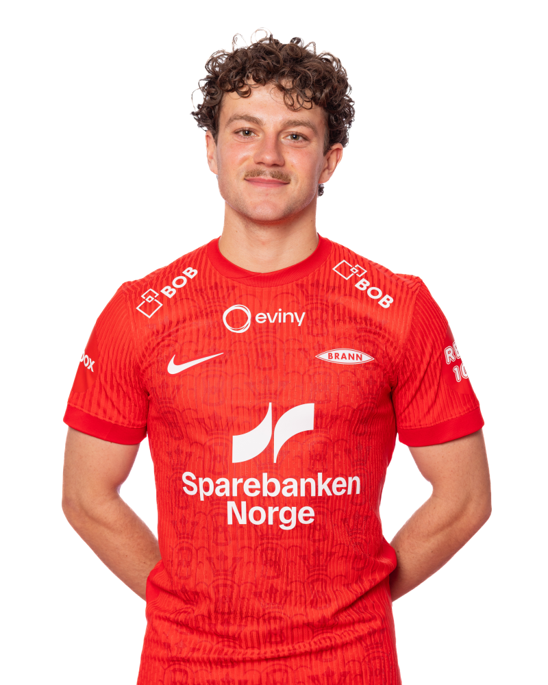 Denzel De Roeve