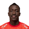 Cheikh Mbacke Diop