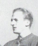 Gunnar Røed