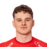 Jonas Torsvik