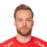 Bård Finne