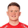 Eggert Aron Gudmundsson