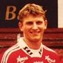 Tore André Flo