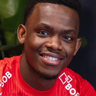 Rabbi Matondo Rabbi Matondo
