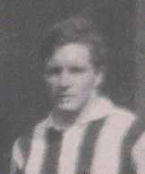 Christen Knagelhjelm Gran