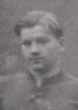 Ingolf Handeland Olsen