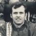 Jan Knudsen