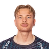 Simen Vidtun Nilsen