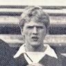 1982 Thor Aage Johansen