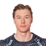 Mathias Dyngeland