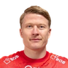 Kristian Eriksen