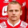 Kristján Örn Sigurdsson