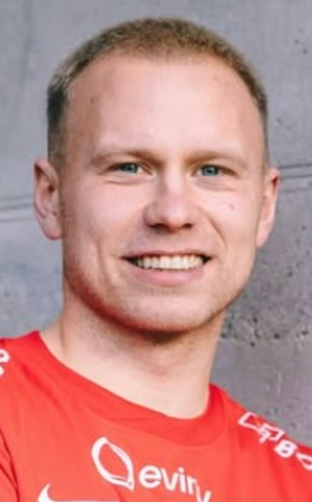 Jón Dagur Thorsteinsson