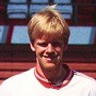 Bjarni Sigurdsson