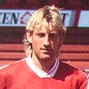 Arne Møller