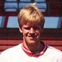 Bjarni Sigurdsson