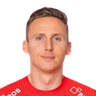 Joachim Soltvedt