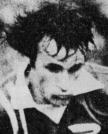 Patrick Schanzenbecher