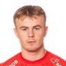 Kristall Máni Ingason