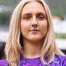 Sunniva Skoglund Sunniva Skoglund