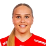 Nanne Ruuskanen