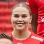 Nanne Ruuskanen