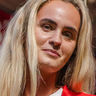 Emma Braut Brunes Emma Braut Brunes