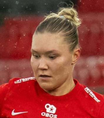 Emma Peuhkurinen