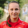 Nora Schilbred-Eriksen Nora Schilbred-Eriksen