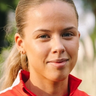 Mina Sofie Hostad Mina Sofie Hostad