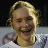Kristina Berqvam Kristina Berqvam